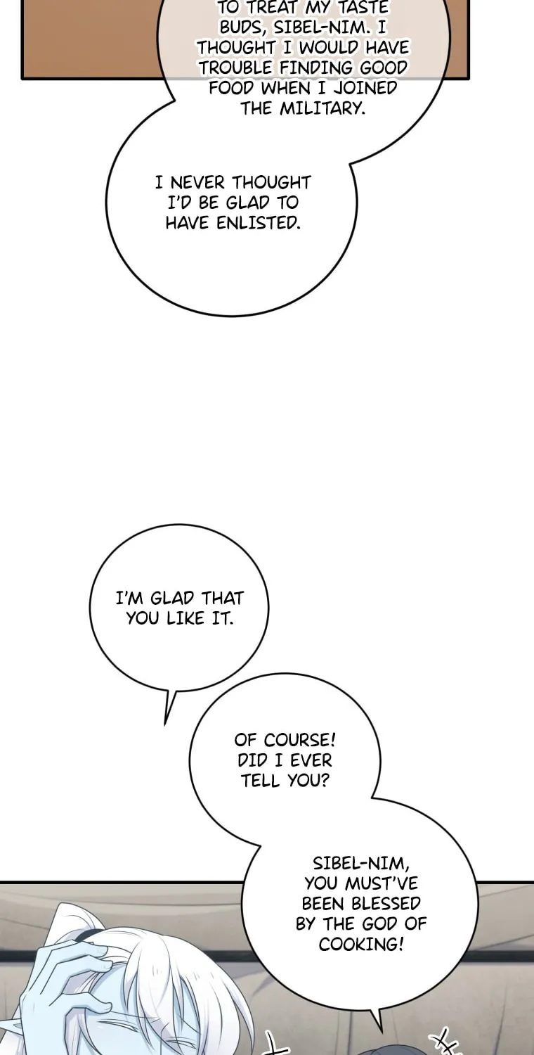 Read Elqueeness chapter 266 image 10 on Lezhin