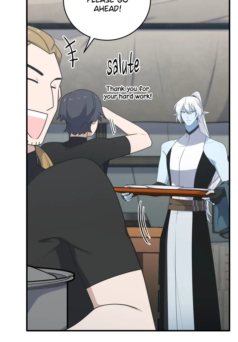 Read Elqueeness chapter 266 image 12 on Lezhin