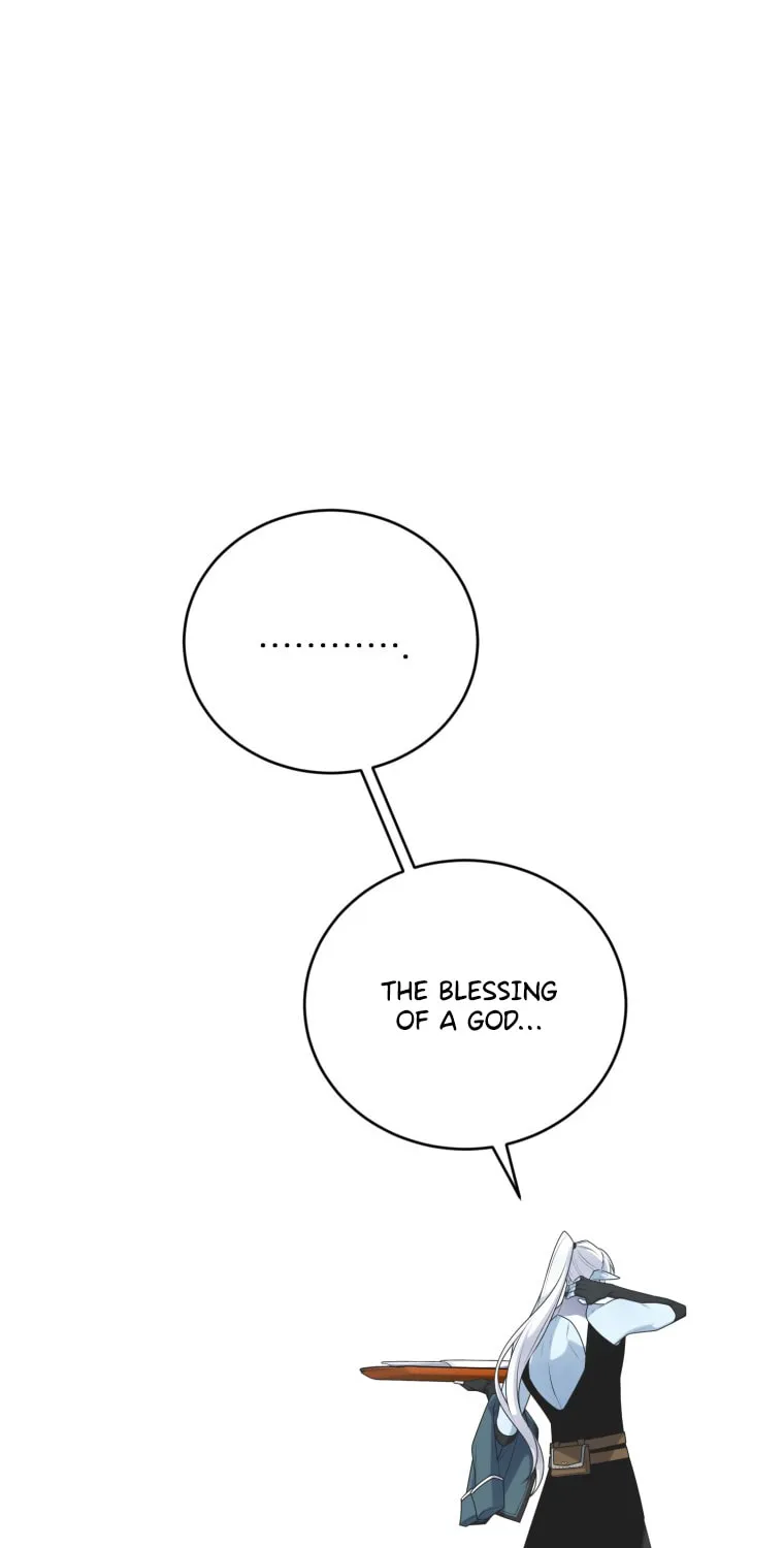 Read Elqueeness chapter 266 image 13 on Lezhin