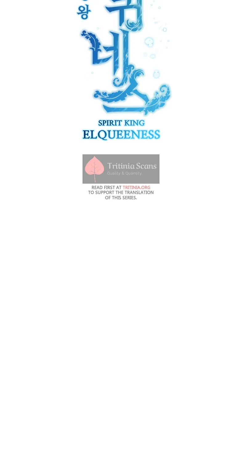 Read Elqueeness chapter 266 image 15 on Lezhin