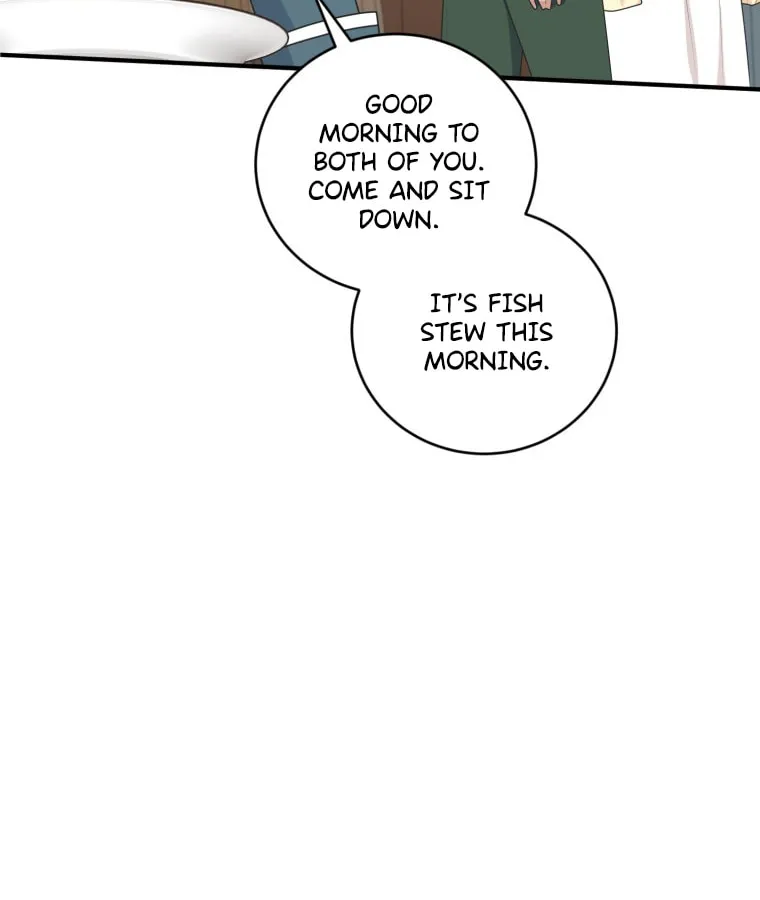 Read Elqueeness chapter 266 image 18 on Lezhin