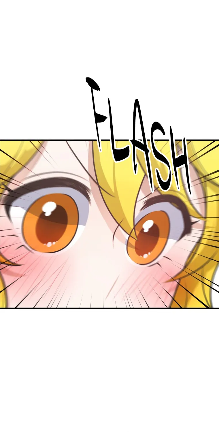 Read Elqueeness chapter 266 image 21 on Lezhin