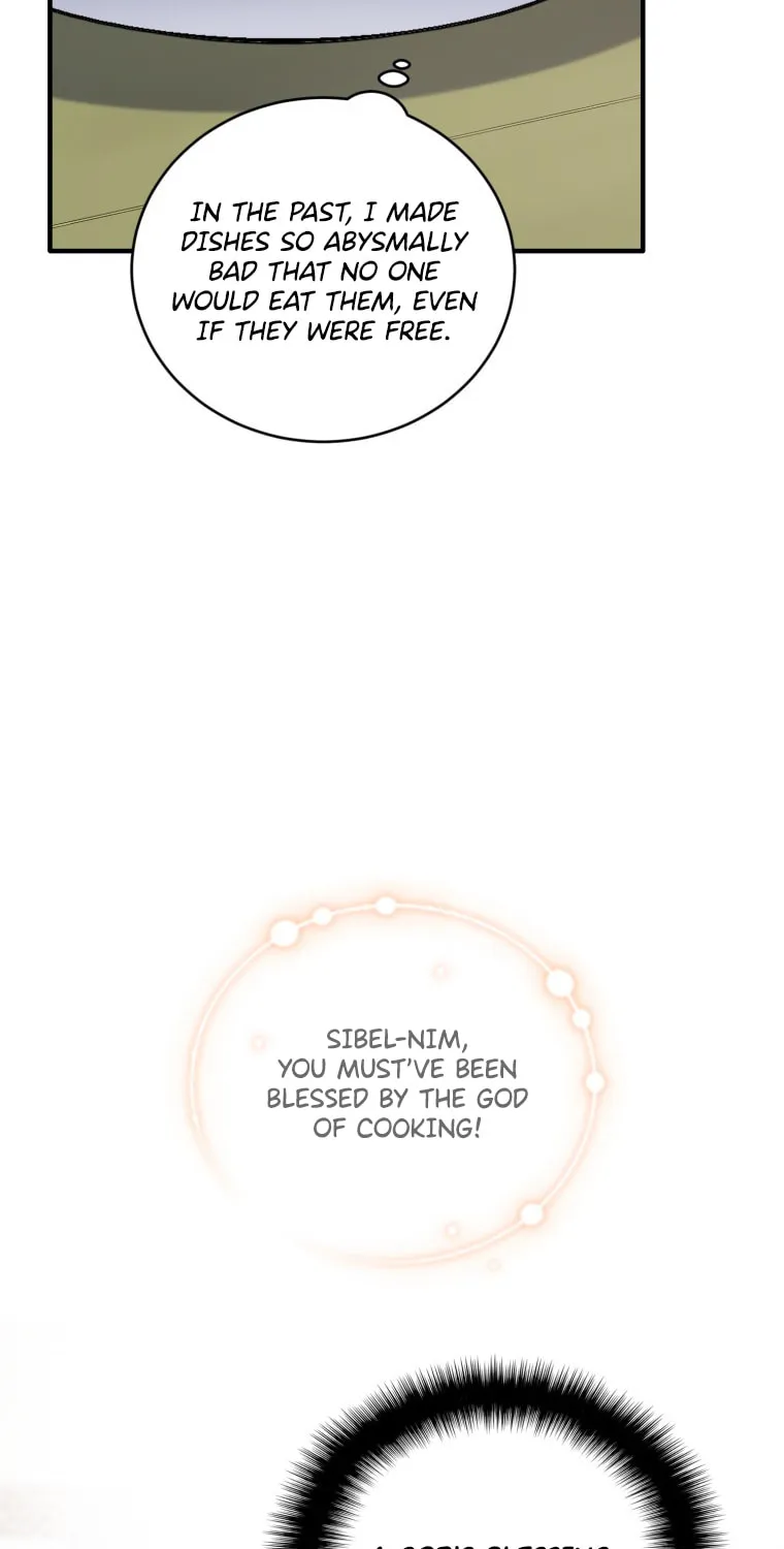 Read Elqueeness chapter 266 image 27 on Lezhin