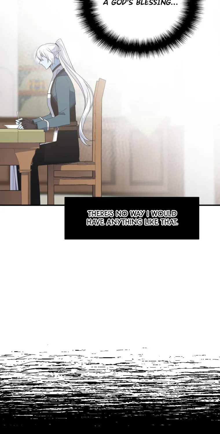 Read Elqueeness chapter 266 image 28 on Lezhin