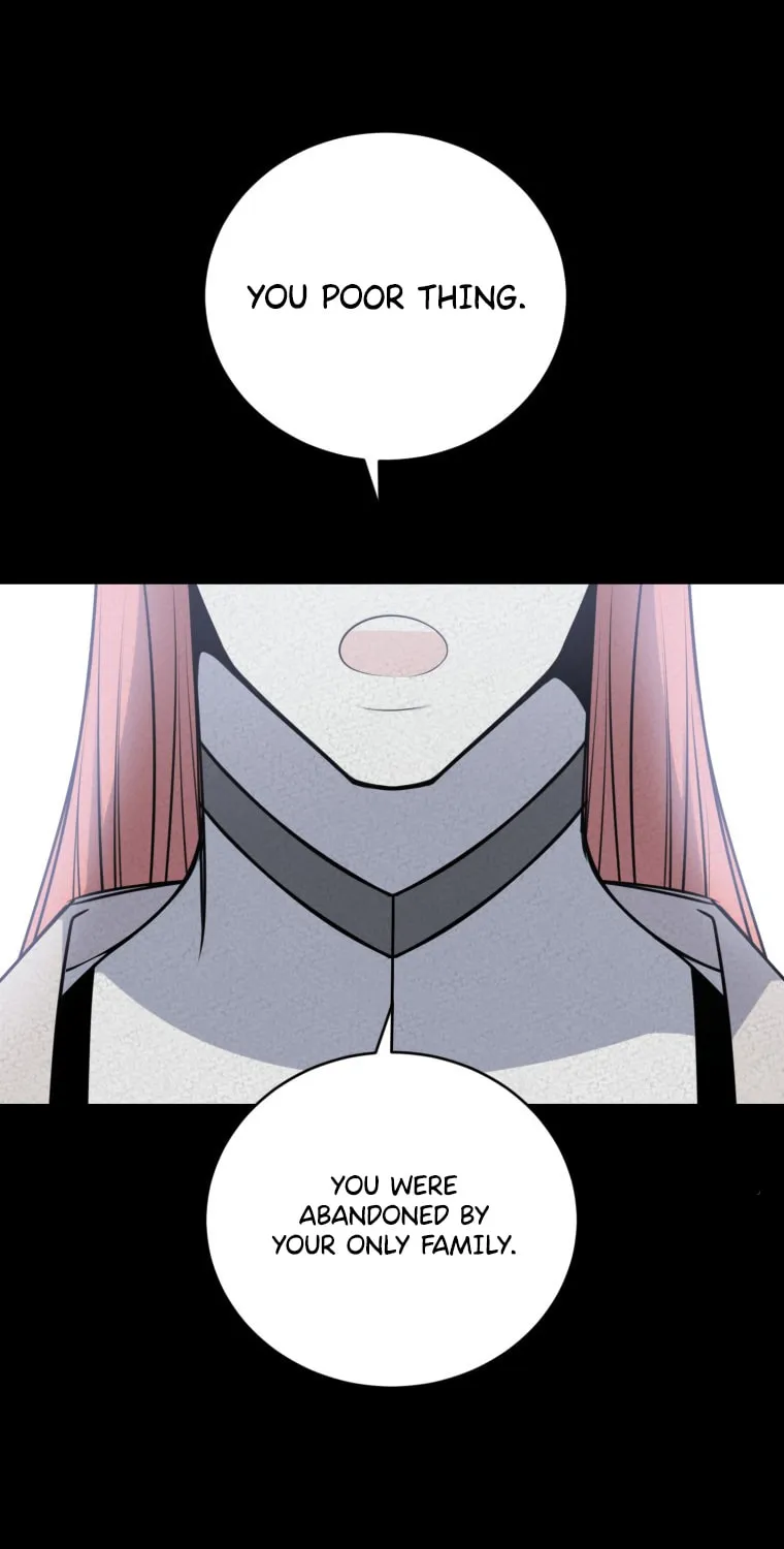 Read Elqueeness chapter 266 image 29 on Lezhin