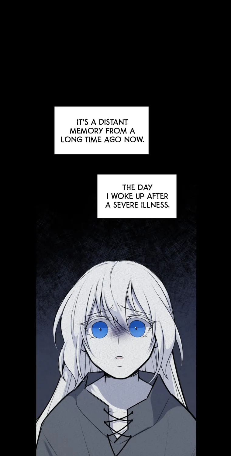 Read Elqueeness chapter 266 image 30 on Lezhin