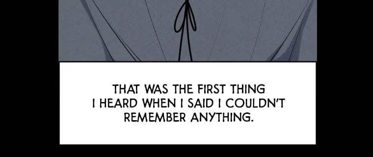 Read Elqueeness chapter 266 image 31 on Lezhin