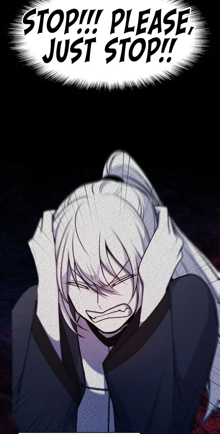 Read Elqueeness chapter 266 image 41 on Lezhin