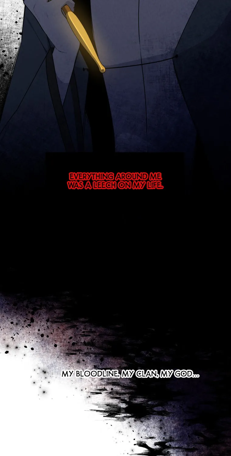 Read Elqueeness chapter 266 image 48 on Lezhin