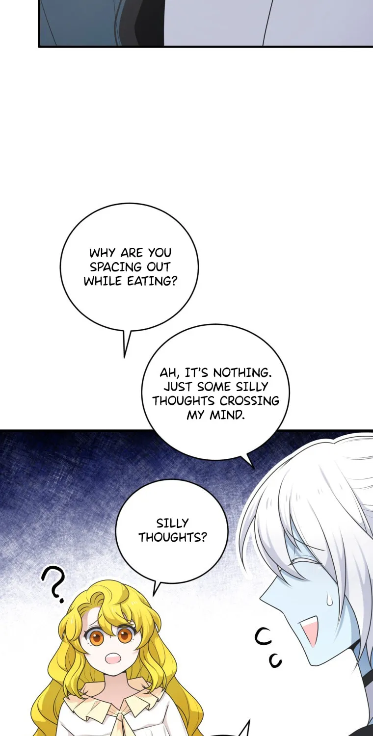 Read Elqueeness chapter 266 image 51 on Lezhin