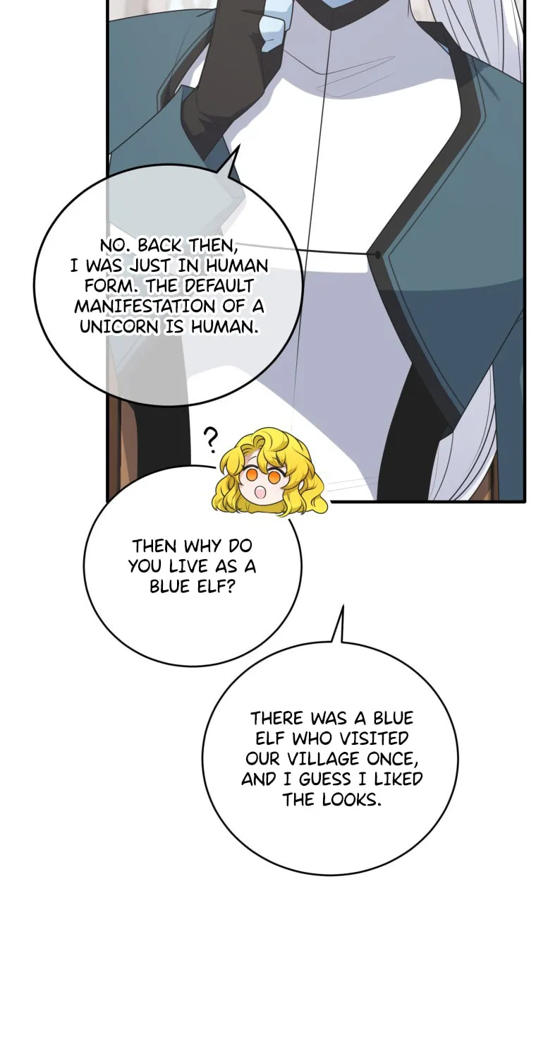 Read Elqueeness chapter 266 image 53 on Lezhin