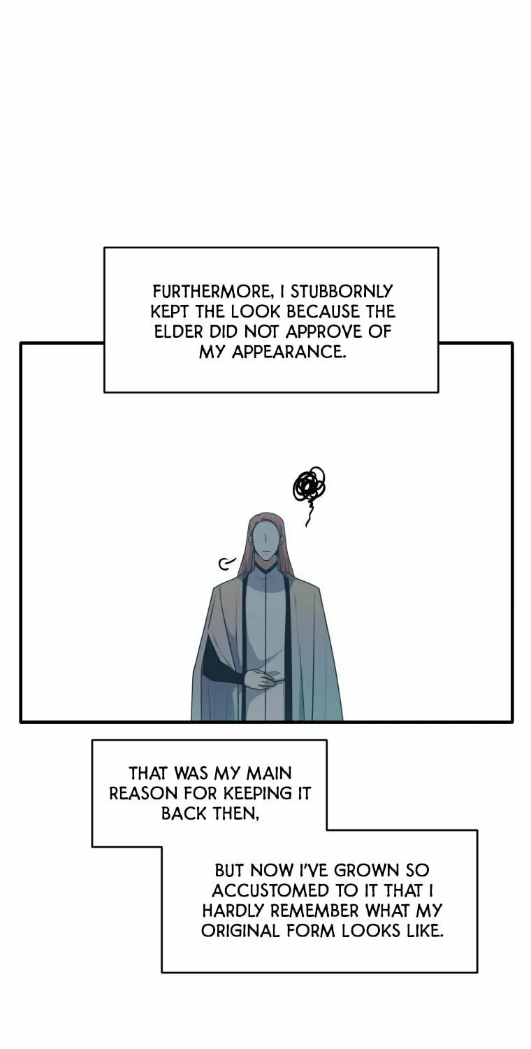 Read Elqueeness chapter 266 image 57 on Lezhin