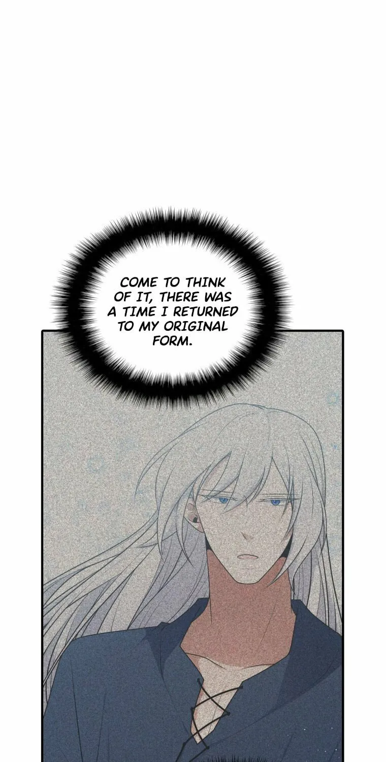 Read Elqueeness chapter 266 image 58 on Lezhin