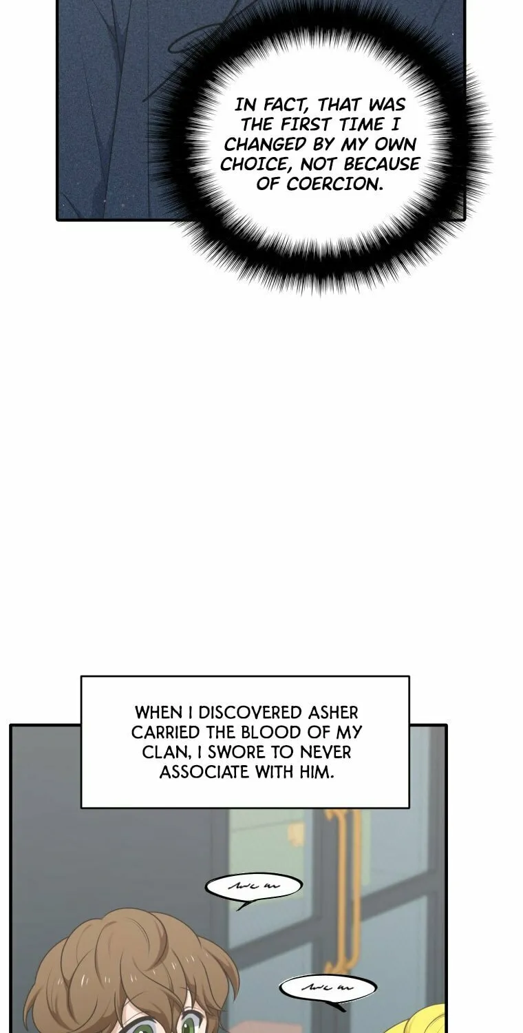 Read Elqueeness chapter 266 image 59 on Lezhin