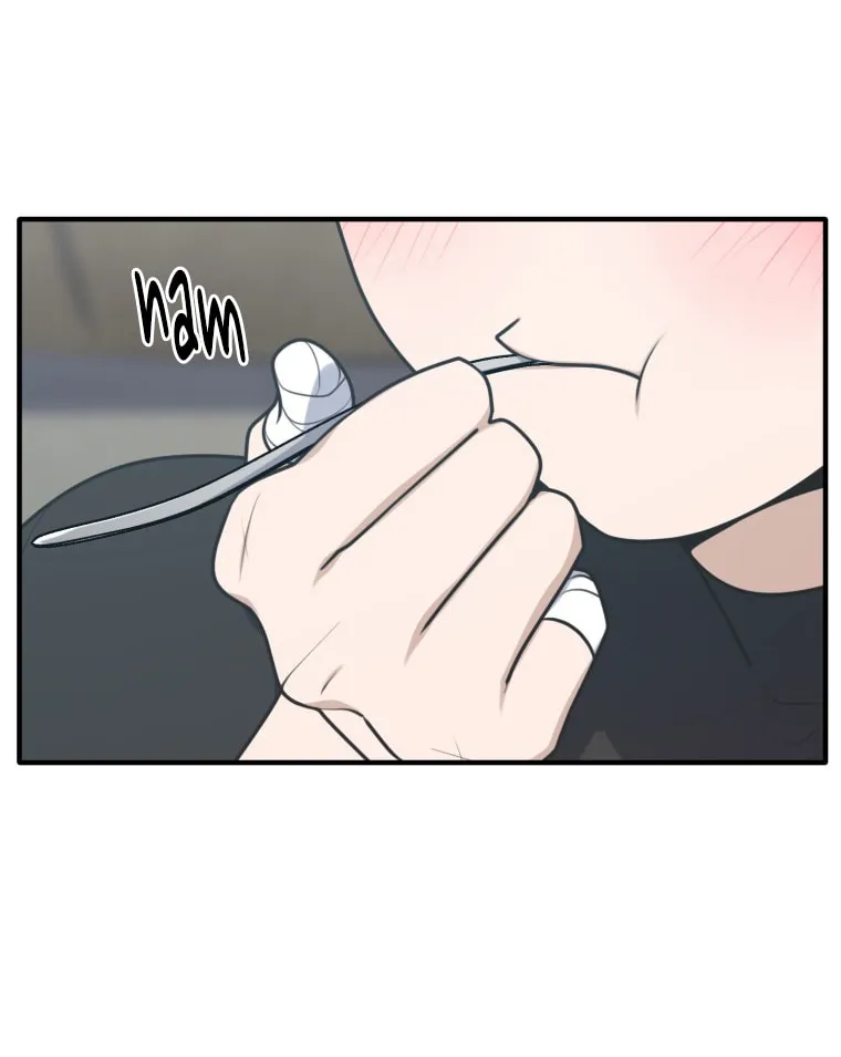 Read Elqueeness chapter 266 image 6 on Lezhin