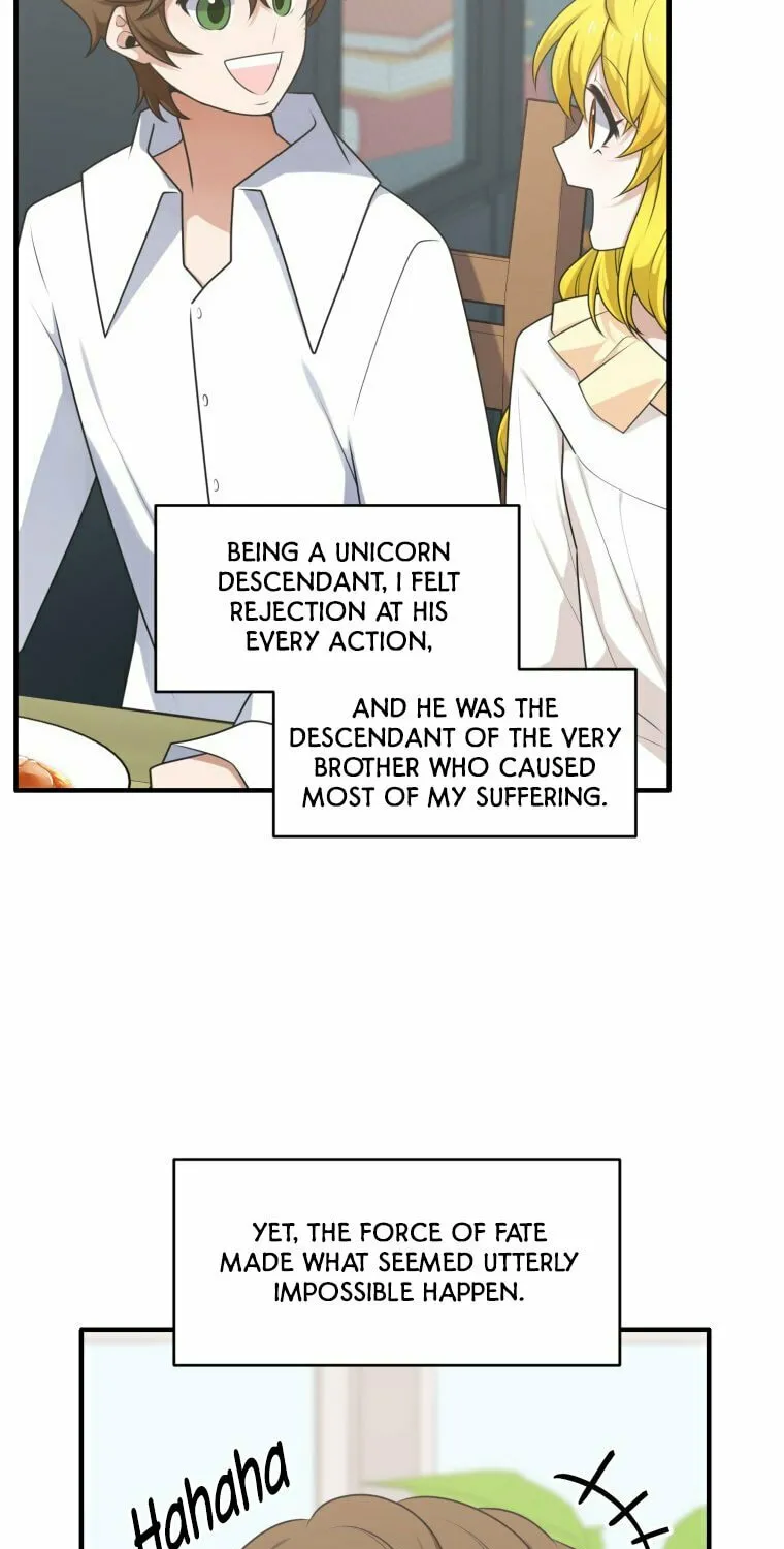 Read Elqueeness chapter 266 image 60 on Lezhin