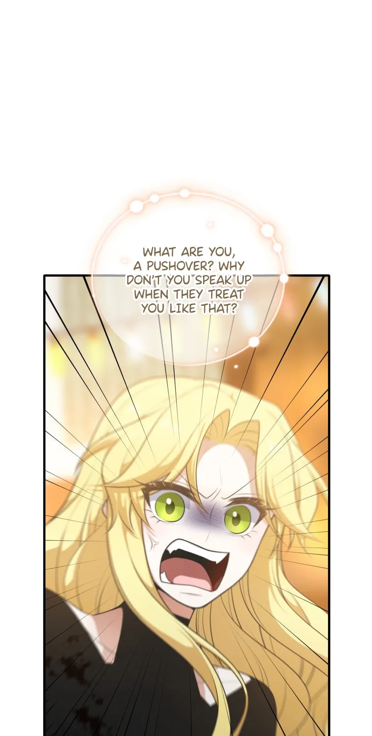 Read Elqueeness chapter 266 image 63 on Lezhin