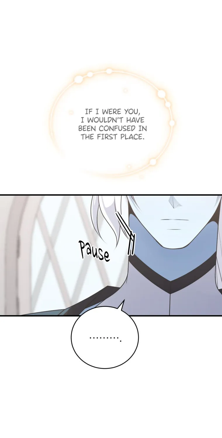 Read Elqueeness chapter 266 image 68 on Lezhin