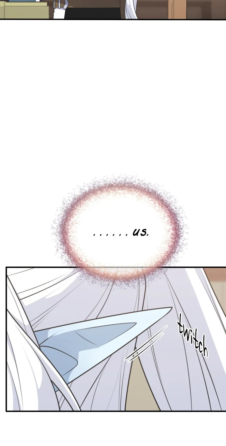 Read Elqueeness chapter 266 image 71 on Lezhin