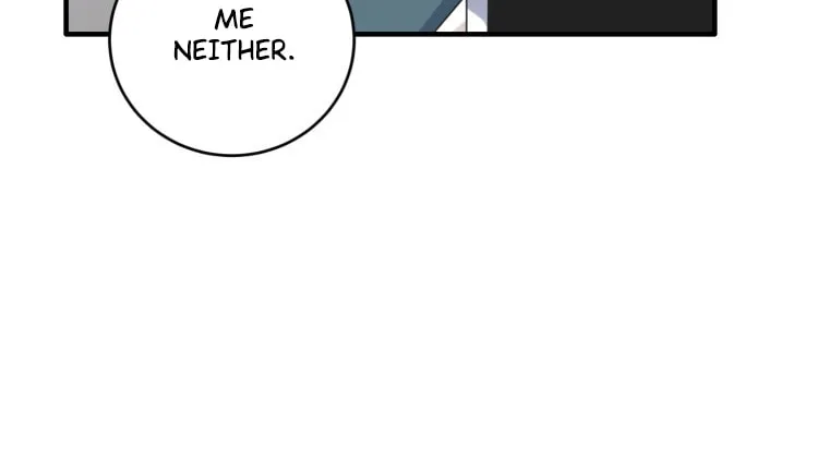 Read Elqueeness chapter 266 image 73 on Lezhin