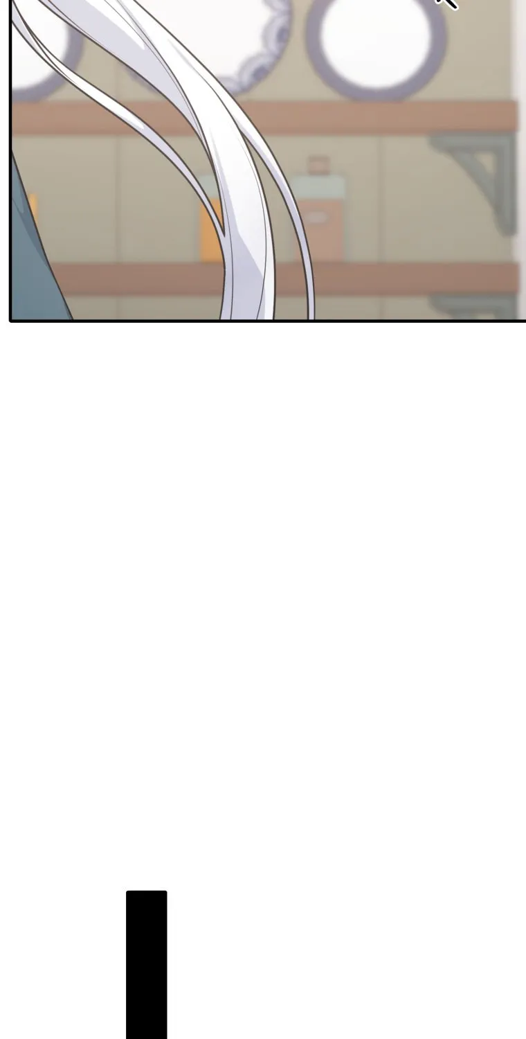 Read Elqueeness chapter 266 image 76 on Lezhin