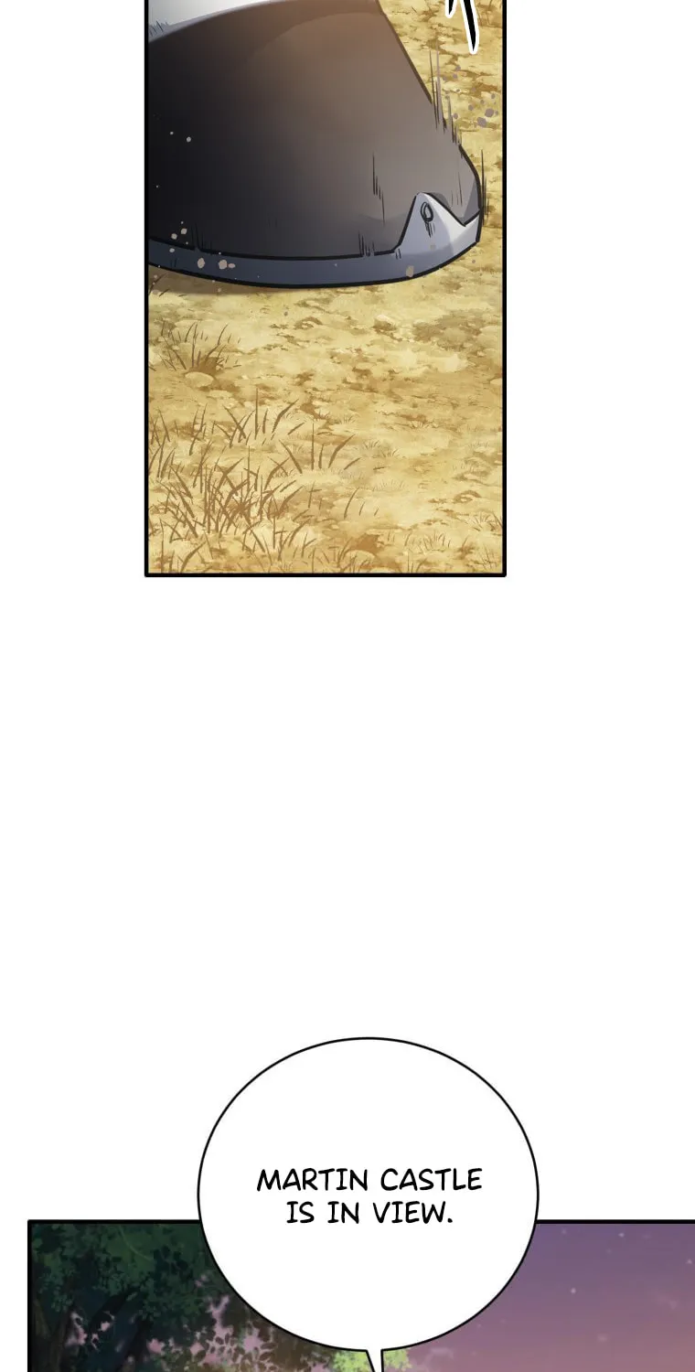 Read Elqueeness chapter 266 image 78 on Lezhin