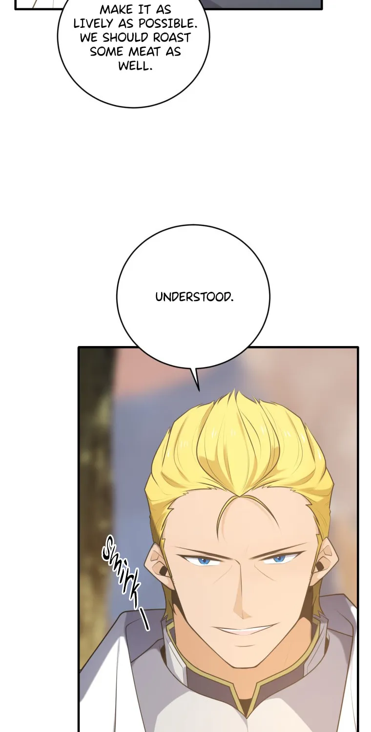 Read Elqueeness chapter 266 image 84 on Lezhin