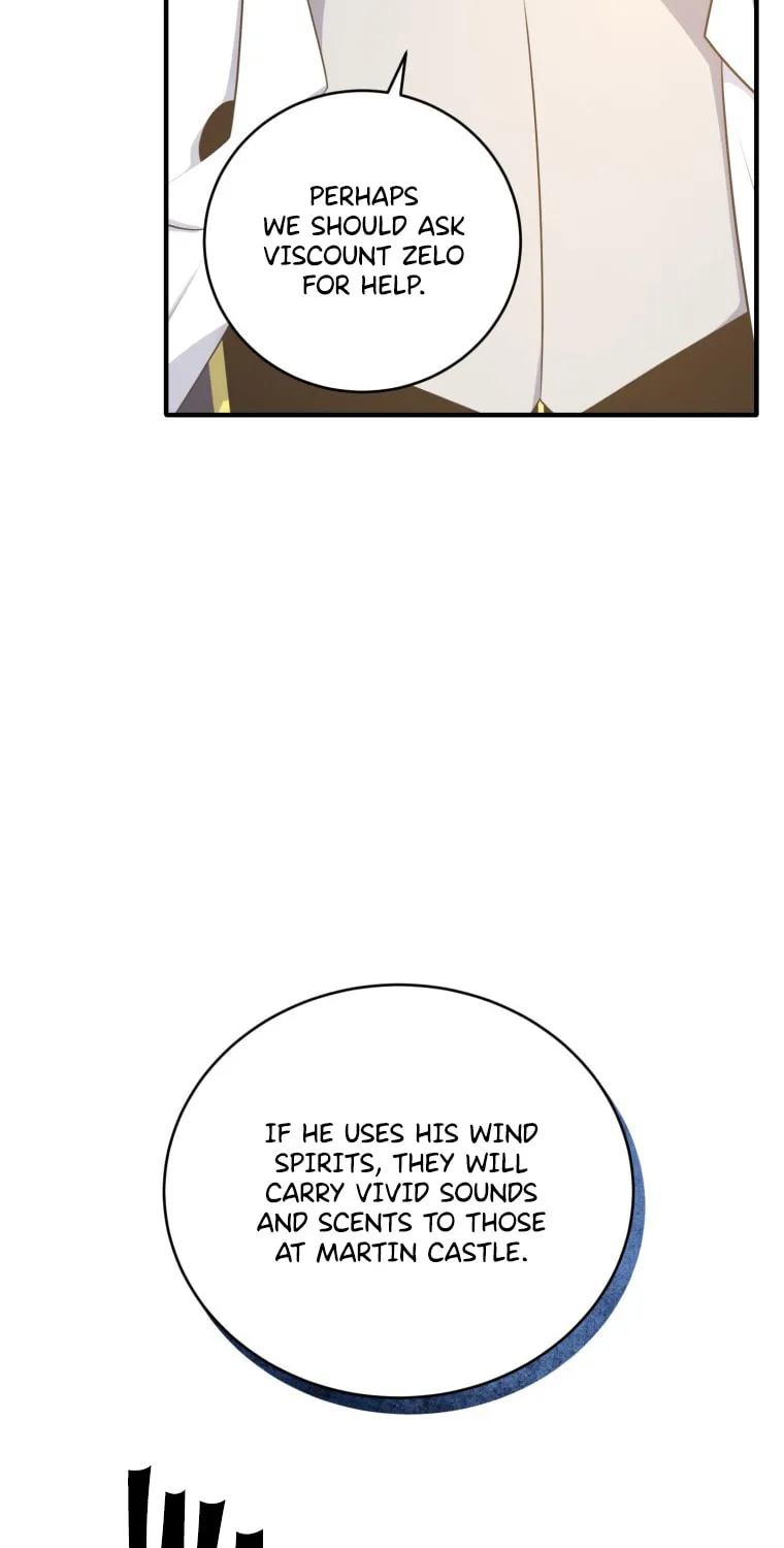Read Elqueeness chapter 266 image 85 on Lezhin
