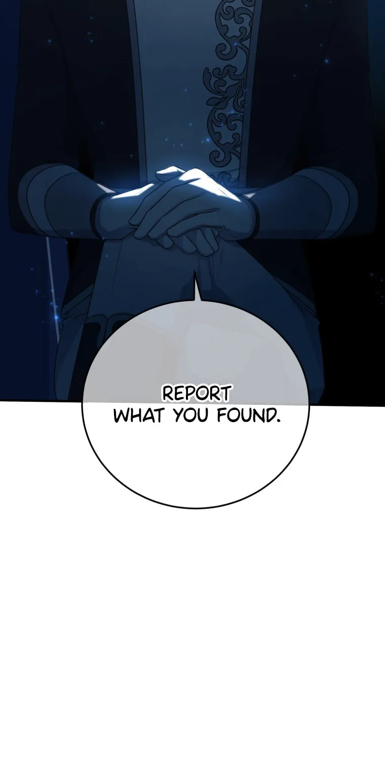Read Elqueeness chapter 266 image 91 on Lezhin