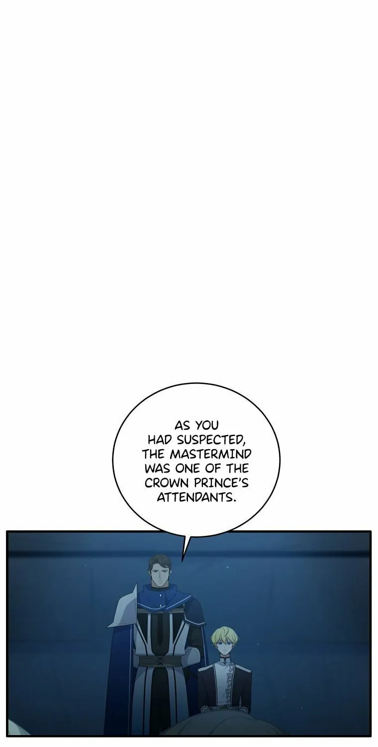 Read Elqueeness chapter 267 image 1 on Lezhin