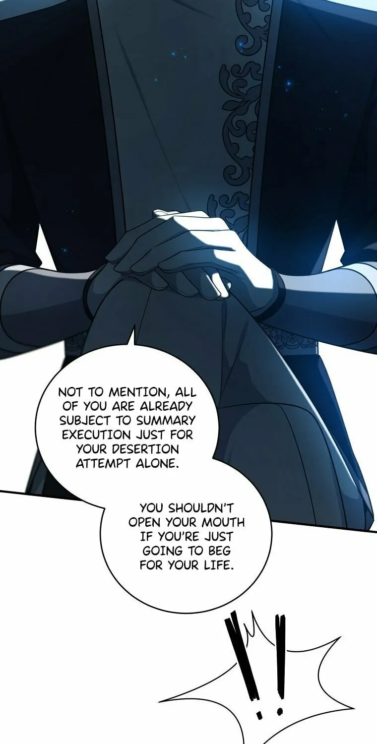 Read Elqueeness chapter 267 image 10 on Lezhin