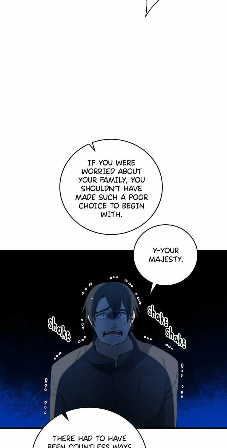 Read Elqueeness chapter 267 image 11 on Lezhin