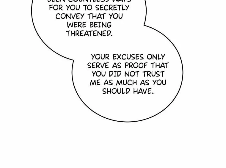 Read Elqueeness chapter 267 image 12 on Lezhin