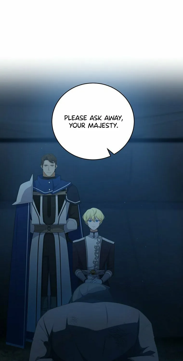 Read Elqueeness chapter 267 image 14 on Lezhin