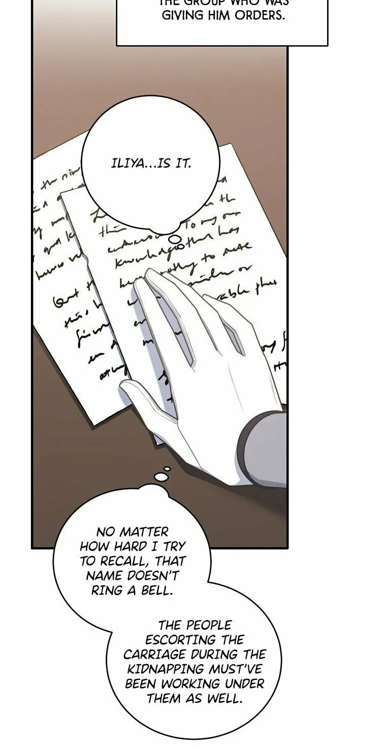 Read Elqueeness chapter 267 image 18 on Lezhin
