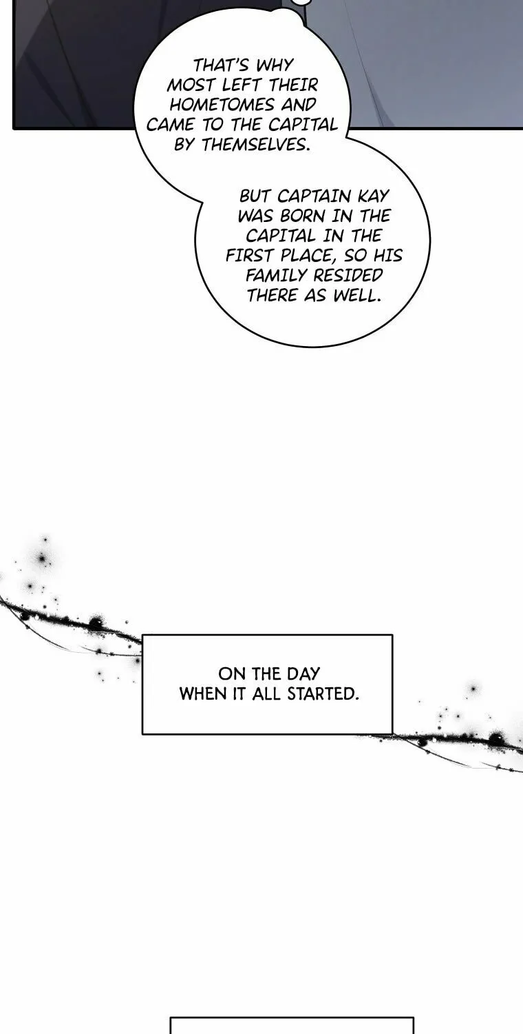 Read Elqueeness chapter 267 image 27 on Lezhin