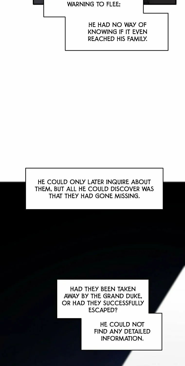 Read Elqueeness chapter 267 image 29 on Lezhin