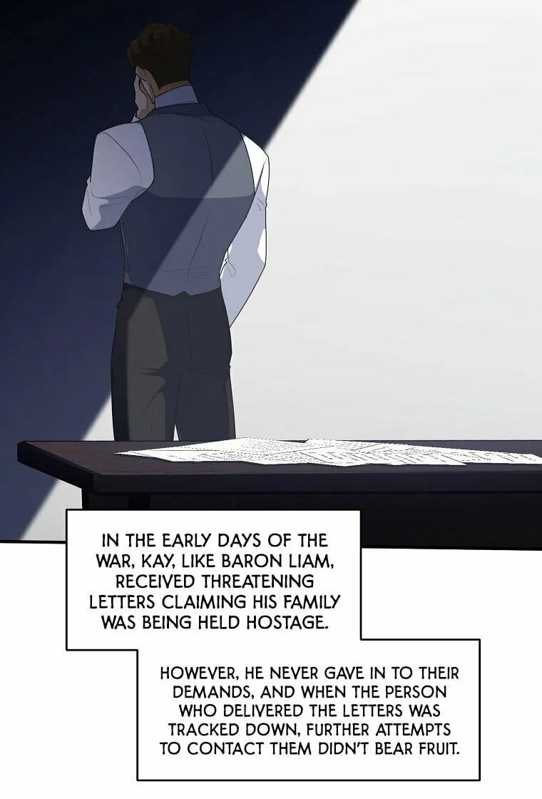 Read Elqueeness chapter 267 image 30 on Lezhin
