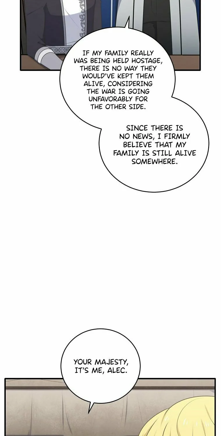 Read Elqueeness chapter 267 image 32 on Lezhin