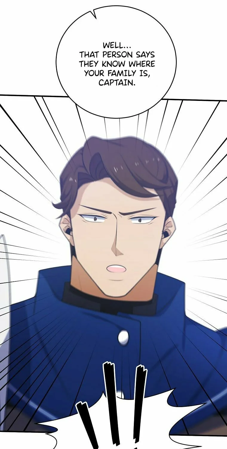Read Elqueeness chapter 267 image 36 on Lezhin