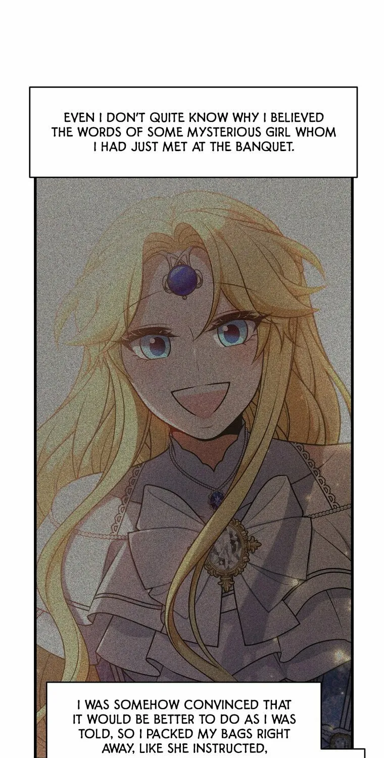 Read Elqueeness chapter 267 image 40 on Lezhin