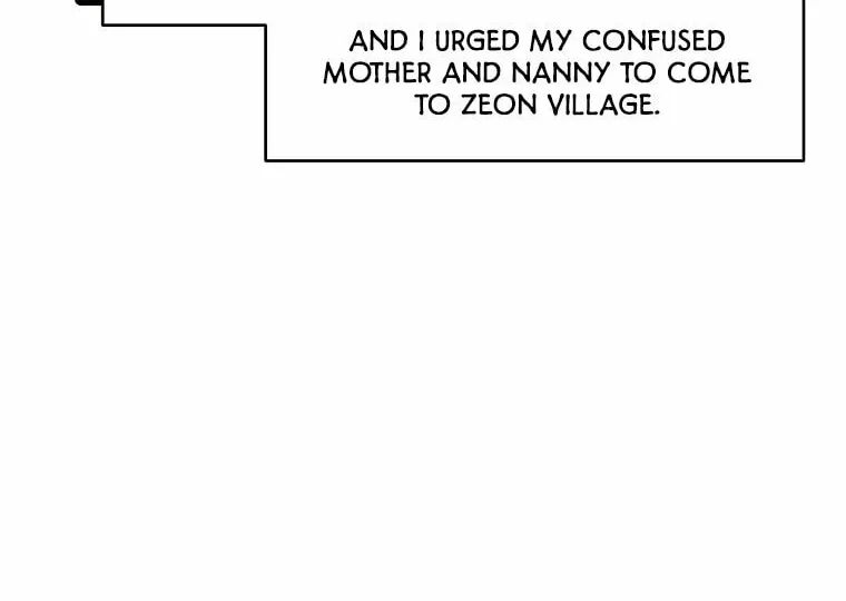 Read Elqueeness chapter 267 image 41 on Lezhin