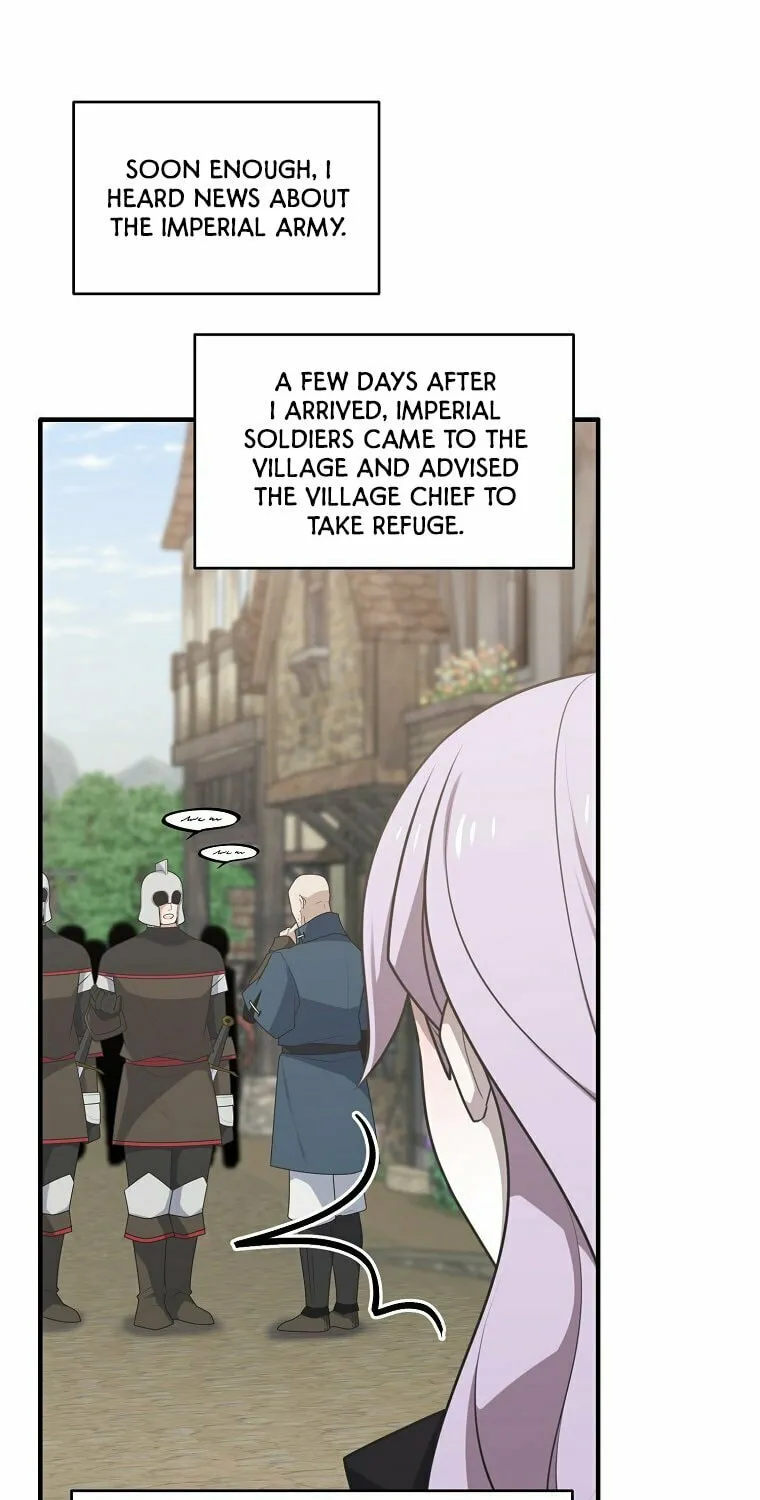 Read Elqueeness chapter 267 image 42 on Lezhin