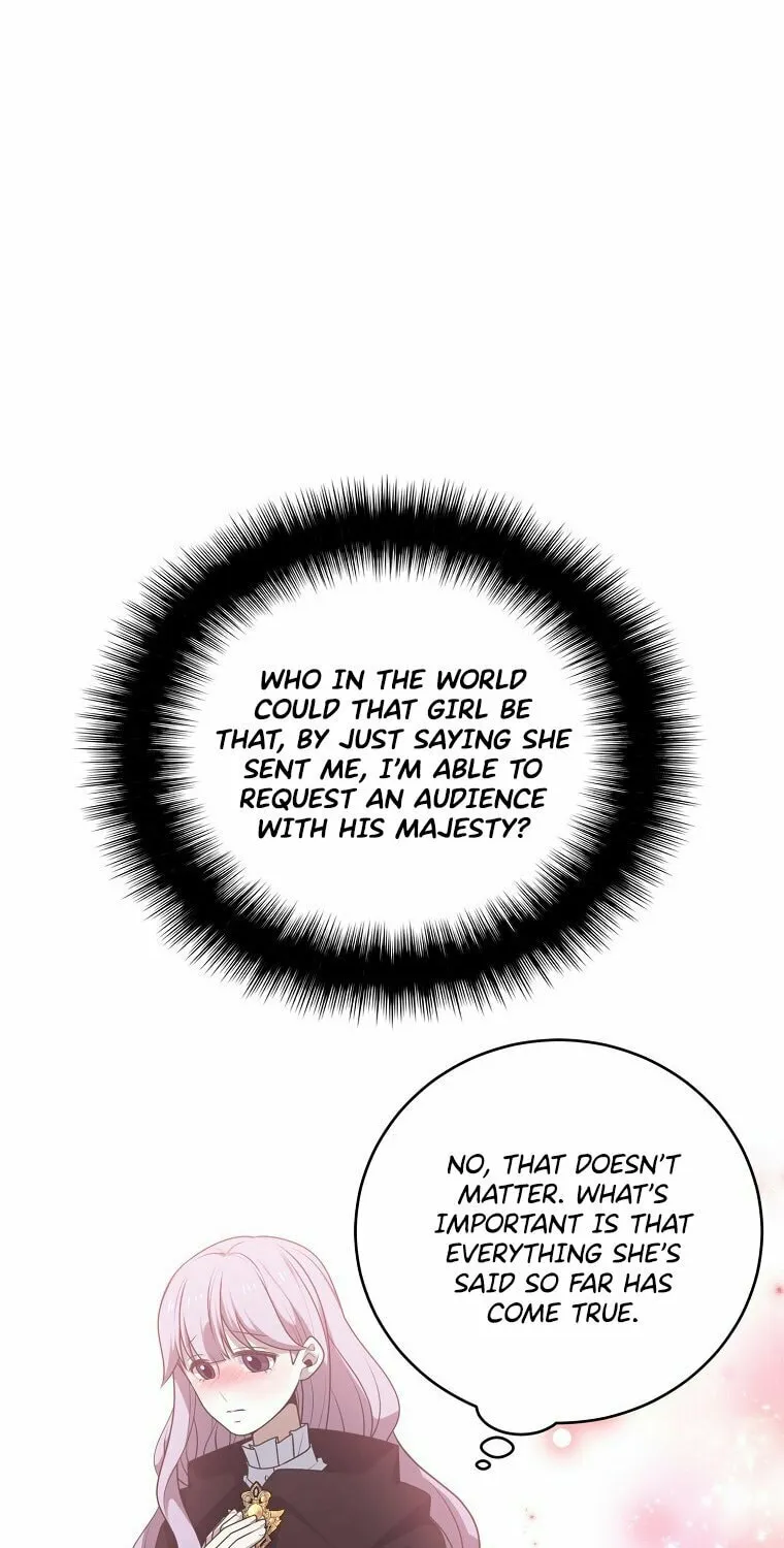 Read Elqueeness chapter 267 image 45 on Lezhin