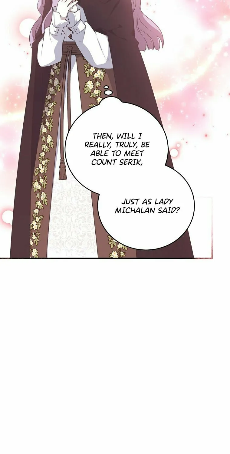 Read Elqueeness chapter 267 image 46 on Lezhin