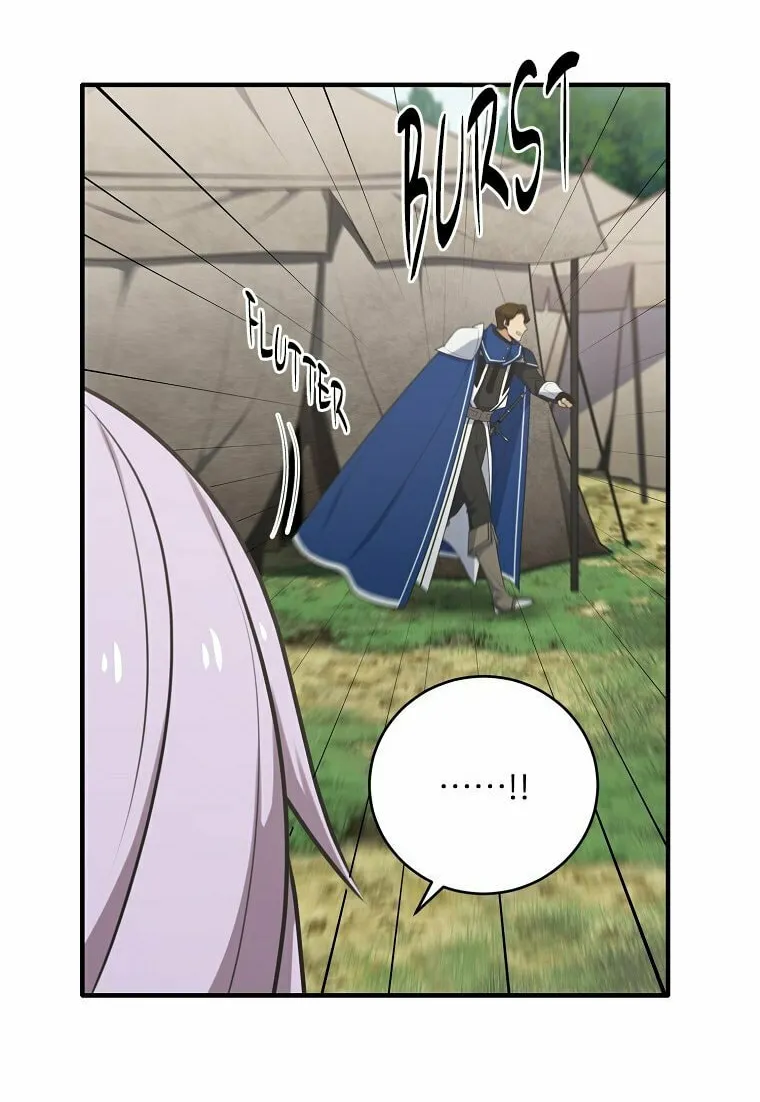 Read Elqueeness chapter 267 image 47 on Lezhin