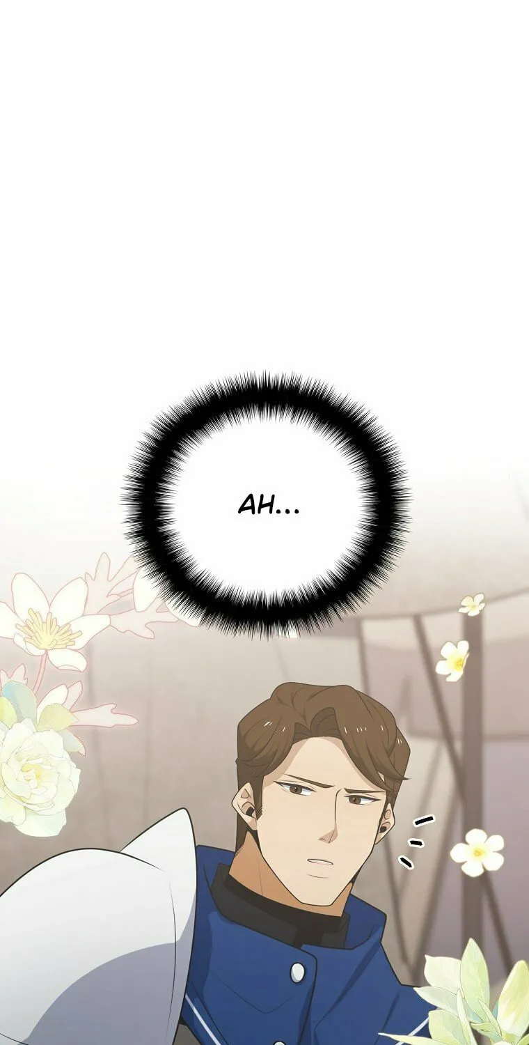 Read Elqueeness chapter 267 image 48 on Lezhin
