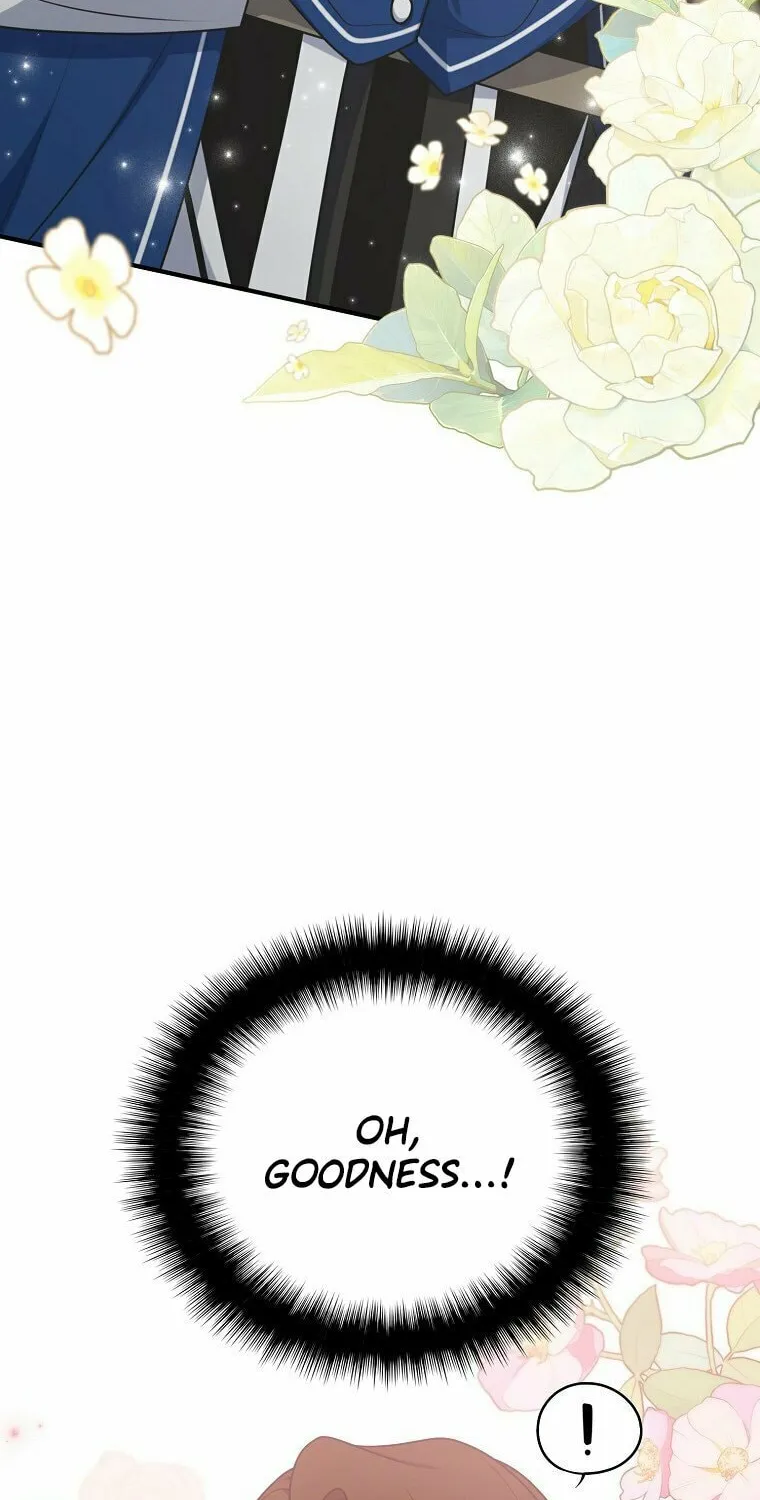 Read Elqueeness chapter 267 image 49 on Lezhin
