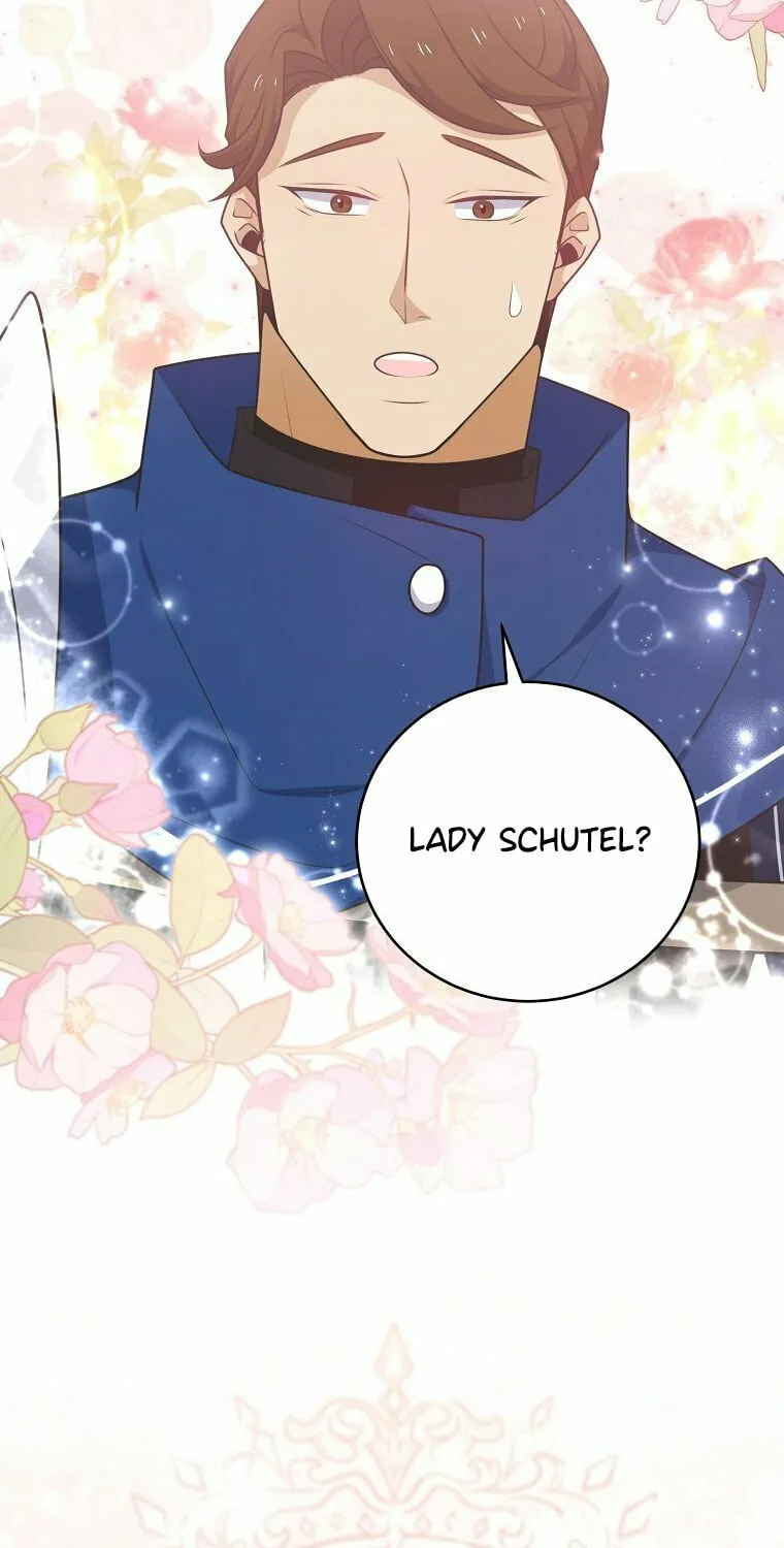 Read Elqueeness chapter 267 image 50 on Lezhin