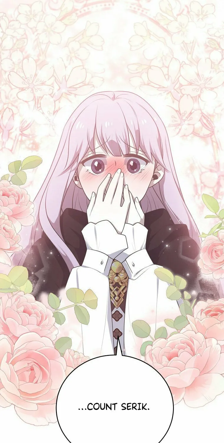 Read Elqueeness chapter 267 image 51 on Lezhin